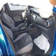3N1CP5DV6RL532934 2024 Nissan Kicks Sr Xtronic Cvt auction photo thumbnail 5