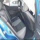 3N1CP5DV6RL532934 2024 Nissan Kicks Sr Xtronic Cvt auction photo thumbnail 8
