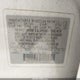 3N1AB7AP4EL665371 2014 Nissan Sentra Sv auction photo thumbnail 9