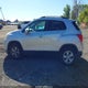 3GNCJLSB2KL235460 2019 Chevrolet Trax Lt auction photo thumbnail 14