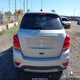 3GNCJLSB2KL235460 2019 Chevrolet Trax Lt auction photo thumbnail 16