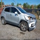 3GNCJLSB2KL235460 2019 Chevrolet Trax Lt auction photo thumbnail 1