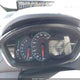 3GNCJLSB2KL235460 2019 Chevrolet Trax Lt auction photo thumbnail 7