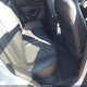 3GNCJLSB2KL235460 2019 Chevrolet Trax Lt auction photo thumbnail 8