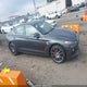 KMTG24LA2KU012670 2019 Genesis G70 2.0T Sport auction photo thumbnail 13