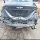 KMTG24LA2KU012670 2019 Genesis G70 2.0T Sport auction photo thumbnail 6