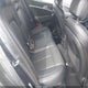 KMTG24LA2KU012670 2019 Genesis G70 2.0T Sport auction photo thumbnail 8