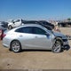 1G1ZD5ST3LF042723 2020 Chevrolet Malibu Fwd Lt auction photo thumbnail 14
