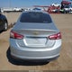 1G1ZD5ST3LF042723 2020 Chevrolet Malibu Fwd Lt auction photo thumbnail 17