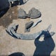 1G1ZD5ST3LF042723 2020 Chevrolet Malibu Fwd Lt auction photo thumbnail 12