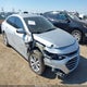 1G1ZD5ST3LF042723 2020 Chevrolet Malibu Fwd Lt auction photo thumbnail 1