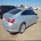 1G1ZD5ST3LF042723 2020 Chevrolet Malibu Fwd Lt auction photo thumbnail 4