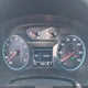 1G1ZD5ST3LF042723 2020 Chevrolet Malibu Fwd Lt auction photo thumbnail 7