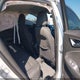 1G1ZD5ST3LF042723 2020 Chevrolet Malibu Fwd Lt auction photo thumbnail 8