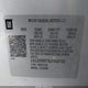 1G1ZD5ST3LF042723 2020 Chevrolet Malibu Fwd Lt auction photo thumbnail 9
