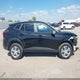 KL77LFEP9SC287822 2025 Chevrolet Trax Fwd Ls auction photo thumbnail 14