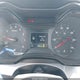 KL77LFEP9SC287822 2025 Chevrolet Trax Fwd Ls auction photo thumbnail 7