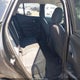 KL77LFEP9SC287822 2025 Chevrolet Trax Fwd Ls auction photo thumbnail 8