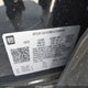 KL77LFEP9SC287822 2025 Chevrolet Trax Fwd Ls auction photo thumbnail 9