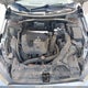 JA3AU86U18U013747 2008 Mitsubishi Lancer Gts auction photo thumbnail 10