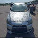 JA3AU86U18U013747 2008 Mitsubishi Lancer Gts auction photo thumbnail 12