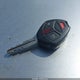 JA3AU86U18U013747 2008 Mitsubishi Lancer Gts auction photo thumbnail 11