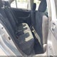 JA3AU86U18U013747 2008 Mitsubishi Lancer Gts auction photo thumbnail 8