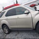 2GNALCEKXG1112592 2016 Chevrolet Equinox Lt auction photo thumbnail 14