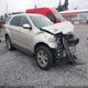 2GNALCEKXG1112592 2016 Chevrolet Equinox Lt auction photo thumbnail 1