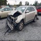2GNALCEKXG1112592 2016 Chevrolet Equinox Lt auction photo thumbnail 2