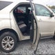2GNALCEKXG1112592 2016 Chevrolet Equinox Lt auction photo thumbnail 8