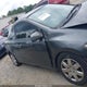 2HGFG1B66AH516276 2010 Honda Civic Lx auction photo thumbnail 13