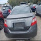 2HGFG1B66AH516276 2010 Honda Civic Lx auction photo thumbnail 16