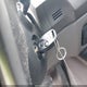 2HGFG1B66AH516276 2010 Honda Civic Lx auction photo thumbnail 11