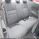 2HGFG1B66AH516276 2010 Honda Civic Lx auction photo thumbnail 8