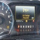 1FTFW1ET5CFC31141 2012 Ford F-150 Xlt auction photo thumbnail 15