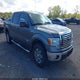 1FTFW1ET5CFC31141 2012 Ford F-150 Xlt auction photo thumbnail 1
