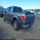 1FTFW1ET5CFC31141 2012 Ford F-150 Xlt auction photo thumbnail 3