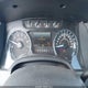 1FTFW1ET5CFC31141 2012 Ford F-150 Xlt auction photo thumbnail 7