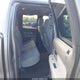 1FTFW1ET5CFC31141 2012 Ford F-150 Xlt auction photo thumbnail 8