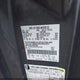 1FTFW1ET5CFC31141 2012 Ford F-150 Xlt auction photo thumbnail 9
