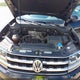 1V2DR2CA6KC530268 2019 Volkswagen Atlas 3.6L V6 Se auction photo thumbnail 10