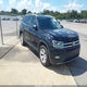 1V2DR2CA6KC530268 2019 Volkswagen Atlas 3.6L V6 Se auction photo thumbnail 1