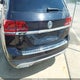 1V2DR2CA6KC530268 2019 Volkswagen Atlas 3.6L V6 Se auction photo thumbnail 6