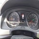 1V2DR2CA6KC530268 2019 Volkswagen Atlas 3.6L V6 Se auction photo thumbnail 7