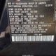 1V2DR2CA6KC530268 2019 Volkswagen Atlas 3.6L V6 Se auction photo thumbnail 9