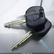 4S3BNAF66H3040296 2017 Subaru Legacy 2.5I Premium auction photo thumbnail 11