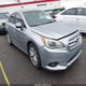 4S3BNAF66H3040296 2017 Subaru Legacy 2.5I Premium auction photo thumbnail 1