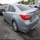 4S3BNAF66H3040296 2017 Subaru Legacy 2.5I Premium auction photo thumbnail 3
