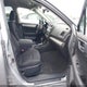 4S3BNAF66H3040296 2017 Subaru Legacy 2.5I Premium auction photo thumbnail 5